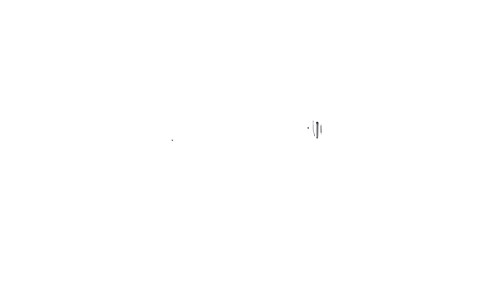 esszimmer-bonn-beuel-bar-restaurant-catering-stuehle