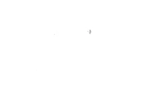 esszimmer-bonn-beuel-bar-restaurant-catering
