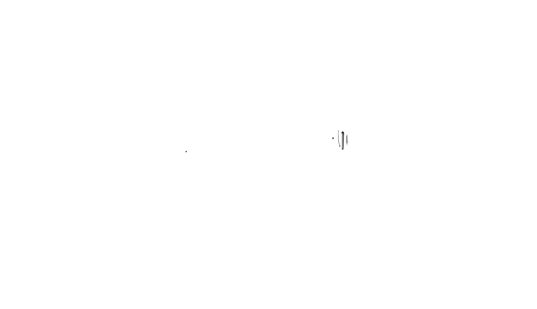 esszimmer-bonn-beuel-bar-restaurant-catering-stuehle